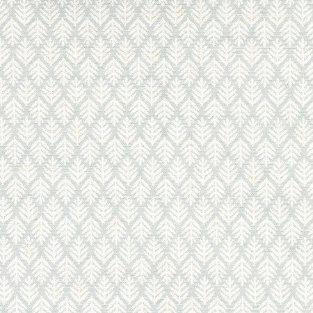 Fern Hill Rain by Carole Fabric Making Waves 88% Polyester, 7% Cotton, 5% Linen 60,000 Wyzenbeek Double Rubs 1 3/8" V, 7/8" H 55" - Fabric Carolina -