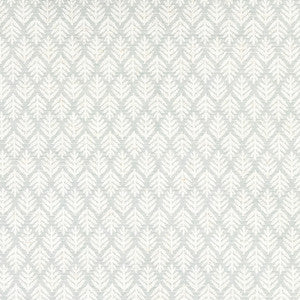 Fern Hill Rain by Carole Fabric