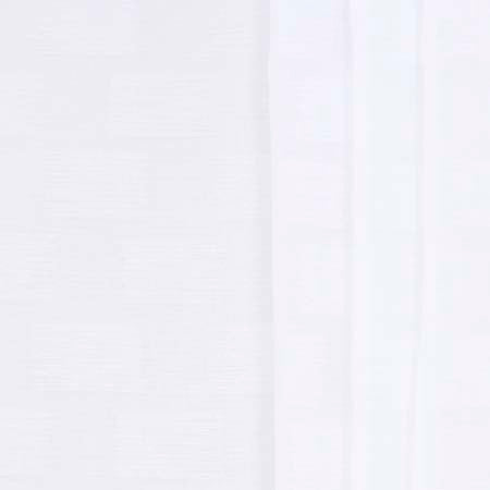 Through Clouds White by Carole Designer Fabric Sheer Intrigue 100% Polyester Turkey N/A </p><p>Repeat: 11" V, 11" H 59" - Swanky Fabrics -