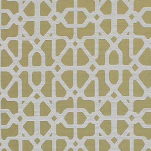 Meester Gold by Carole Fabric