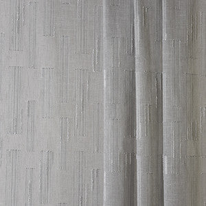 Soulful Sound Mica by Carole Fabric