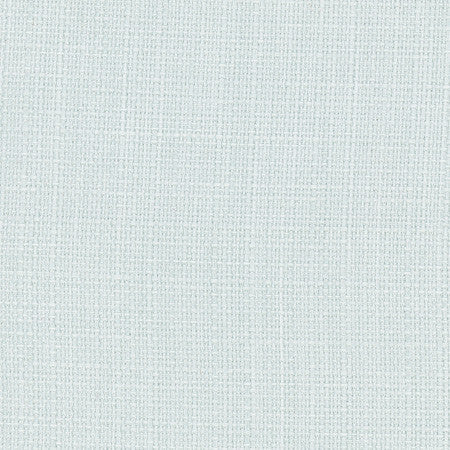 Commencement Vapor by Carole Designer Fabric Commencement 100% Polyester-SSWR, Anti-Microbial Taiwan 50,000 Wyzenbeek Double Rubs Horizontal: None and Vertical: None 56" - Swanky Fabrics -