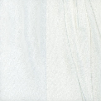 At Ease Winter White by Carole Fabric Pure & Simple,Sheer Clarity 100% POLYESTER TURKEY N/A Horizontal: 0" and Vertical: 0" 118" - Fabric Carolina -