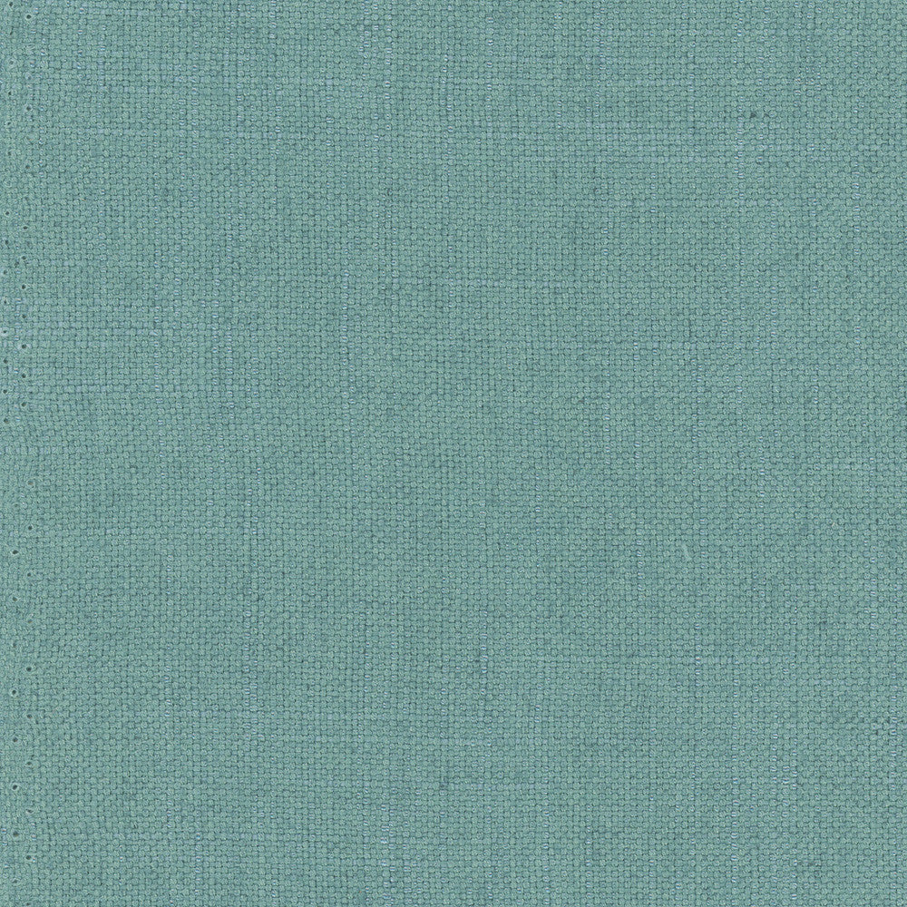 Autumn Breeze Blue Spruce by Carole Fabric On Point 36% Polyester, 26% Cotton, 22% Viscose, 16% Linen CHINA 30,000 Wyzenbeek Double Rubs Horizontal: 0 and Vertical: 0 56 - Fabric Carolina -