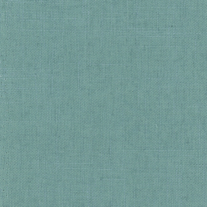 Autumn Breeze Blue Spruce by Carole Fabric On Point 36% Polyester, 26% Cotton, 22% Viscose, 16% Linen CHINA 30,000 Wyzenbeek Double Rubs Horizontal: 0 and Vertical: 0 56 - Fabric Carolina -
