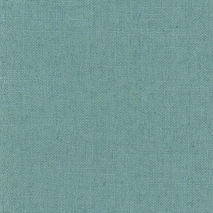 Autumn Breeze Blue Spruce by Carole Fabric