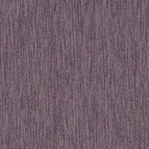 Overhang Aubergine by Carole Fabric
