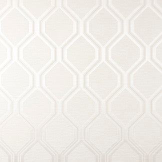 Hollow Bend Eggshell by Carole Fabric Silver Screen 59% Polyester, 41% Cotton India Passes 32,000 Double Rubs Wyzenbeek Horizontal: 6" and Vertical: 7 1/2" V 54" - Fabric Carolina -