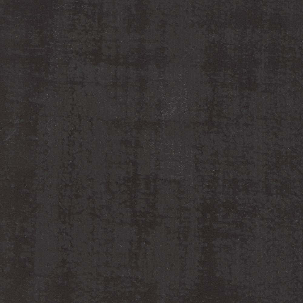 Get Fresh Black by Carole Fabric Velvet Touch 100% Polyester China Passes 15,000 Double Rubs Wyzenbeek Horizontal: 0 and Vertical: 0 55 - Fabric Carolina -