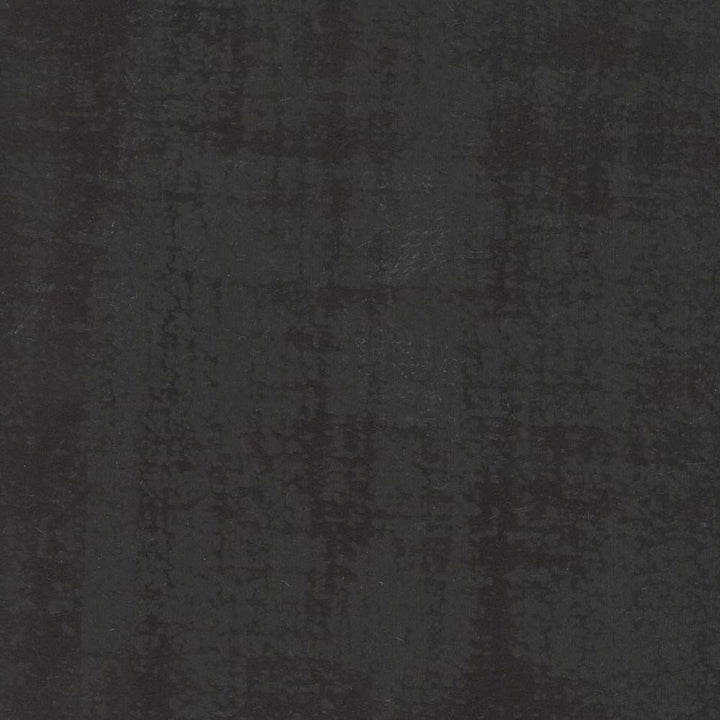 Get Fresh Black by Carole Fabric Velvet Touch 100% Polyester China Passes 15,000 Double Rubs Wyzenbeek Horizontal: 0 and Vertical: 0 55 - Fabric Carolina -