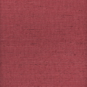 Foreseeable Cranberry by Carole Fabric