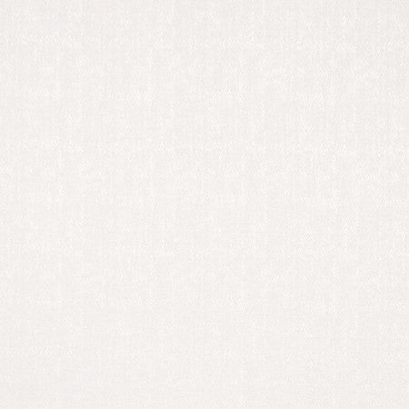 Wind Gust Icing by Carole Designer Fabric Marble & Brass 100% Polyester India 8" V, 7" H 54" - Swanky Fabrics -