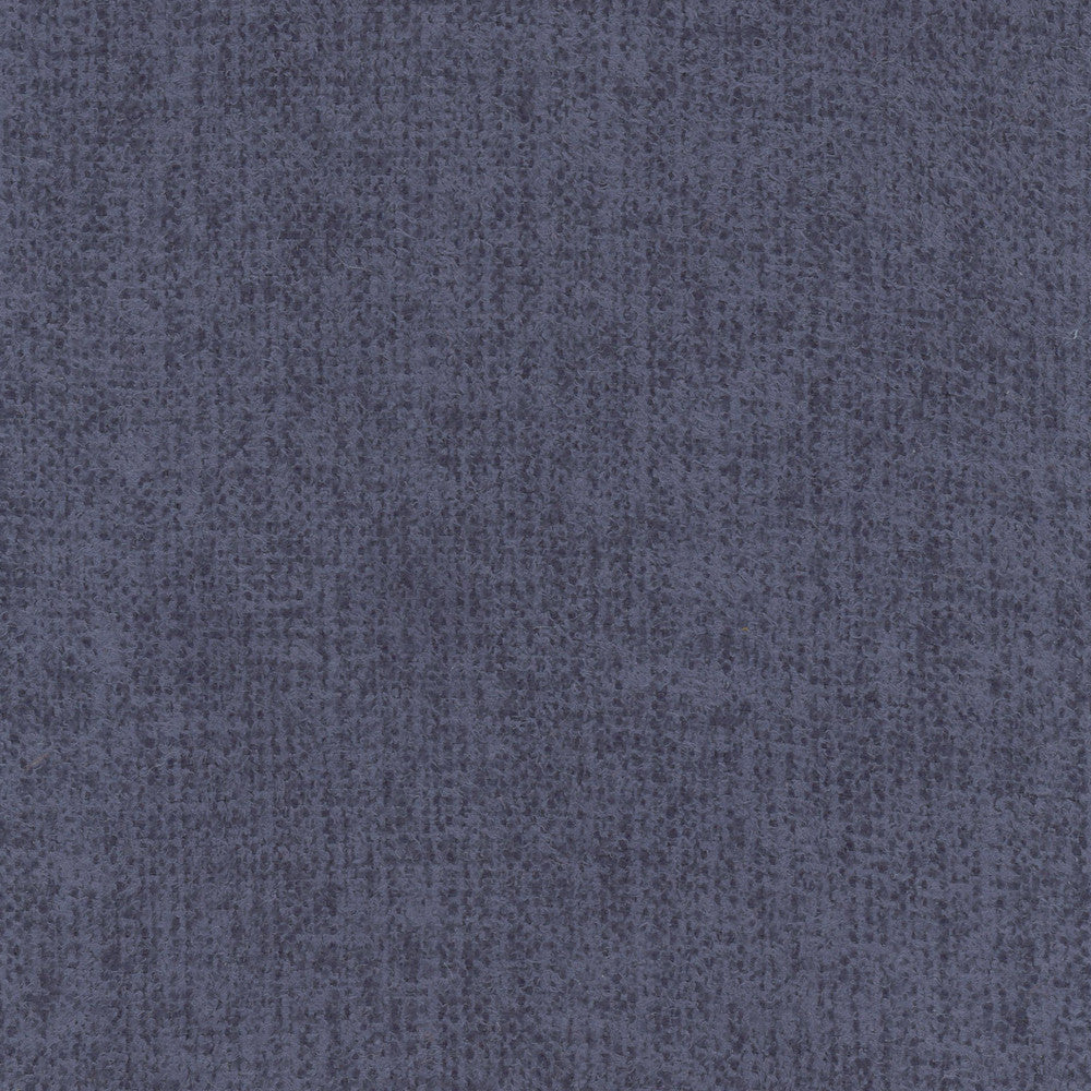Estimator Navy by Carole Fabric Cadet 100% Polyester China Passes 27,000 Double Rubs Wyzenbeek Horizontal: 0 and Vertical: 0 59 - Fabric Carolina -