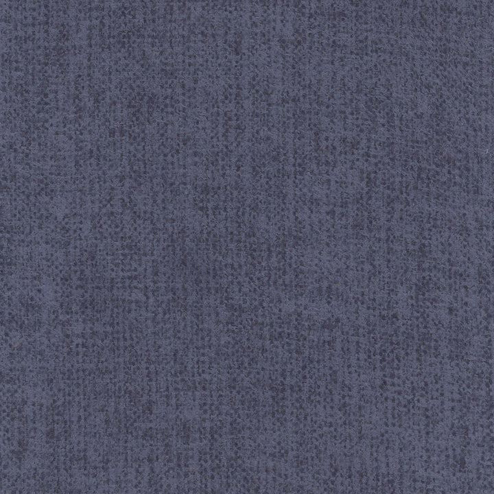 Estimator Navy by Carole Fabric Cadet 100% Polyester China Passes 27,000 Double Rubs Wyzenbeek Horizontal: 0 and Vertical: 0 59 - Fabric Carolina -