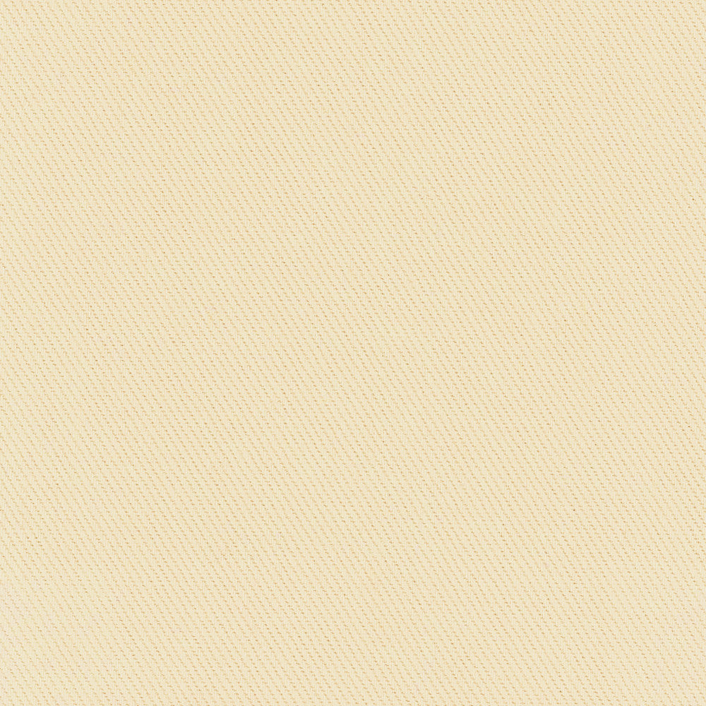 Kirkland Oat by Carole Fabric Chestnut 100% Cotton Brazil Passes 30,000 Double Rubs Wyzenbeek Horizontal: 0 and Vertical: 0 64 - Fabric Carolina -