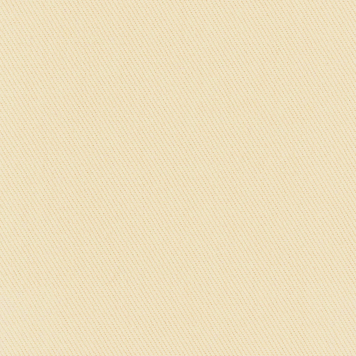 Kirkland Oat by Carole Fabric Chestnut 100% Cotton Brazil Passes 30,000 Double Rubs Wyzenbeek Horizontal: 0 and Vertical: 0 64 - Fabric Carolina -