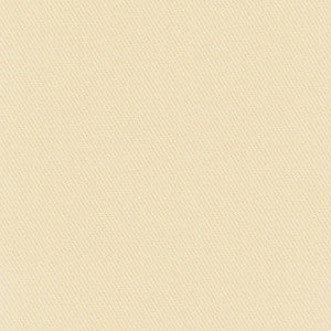 Kirkland Oat by Carole Fabric