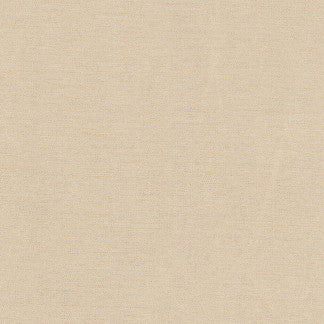 Northwind Pebble by Carole Fabric New Northwind Iii 100% Polyester India Passes 9,000 Double Rubs Wyzenbeek </p><p>Repeat: NONE 54" - Fabric Carolina -