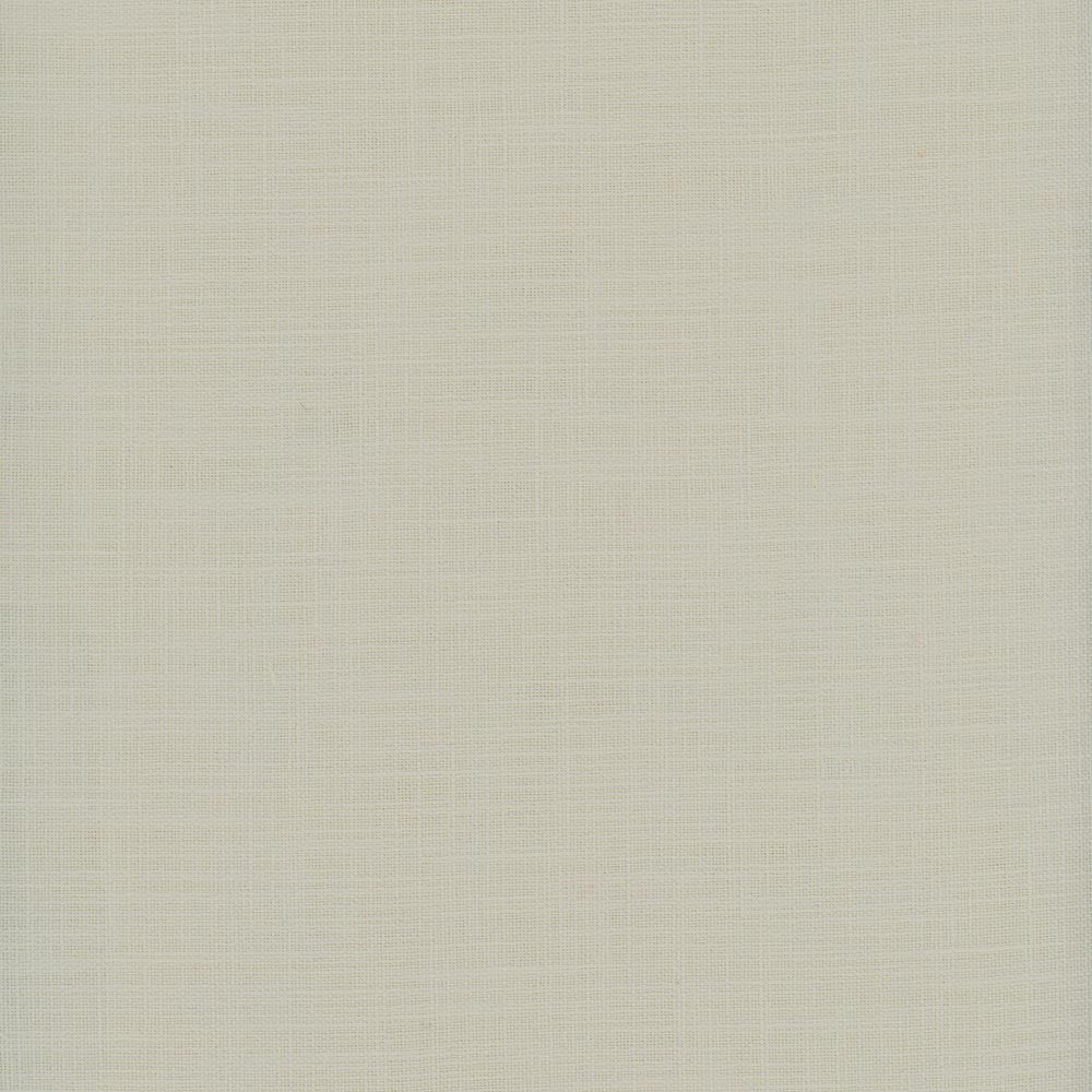 Fundamental Khaki by Carole Fabric Fundamental 100% Polyester Turkey Passes 20,000 Double Rubs Wyzenbeek Horizontal: 0 and Vertical: 0 54 - Fabric Carolina -