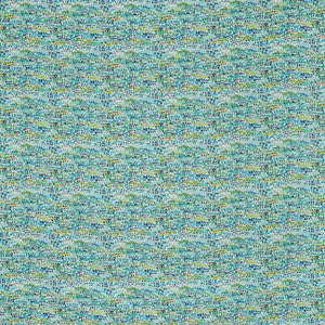 Party Planner Caribe by Carole Fabric