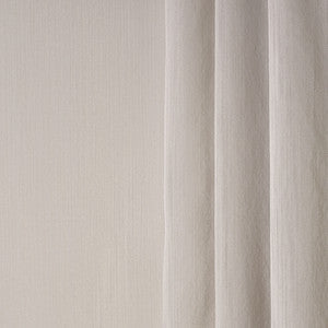 Bruised Skies Hemp by Carole Fabric
