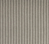 Double Header Smoke by Carole Fabric Stone Path 100% Polyester India 100,000 Wyzenbeek Double Rubs 3"H 54"  - Fabric Carolina -
