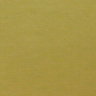 Link Up Citron by Carole Fabric Garden Gala 51% RAYON, 49% POLYESTER WOVEN IN USA Passes 30,000 Double Rubs Wyzenbeek </p><p>Repeat: 3 1/2" V, 3 3/4" H 54" - Fabric Carolina -