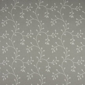 Tried & True Shadow by Carole Fabric