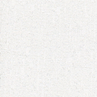 Malvern Pure by Carole Fabric Pearl Strand 87% Polyester, 13% Cotton India Passes 15,000 Double Rubs Wyzenbeek Horizontal: None and Vertical: NONE 54" - Fabric Carolina -
