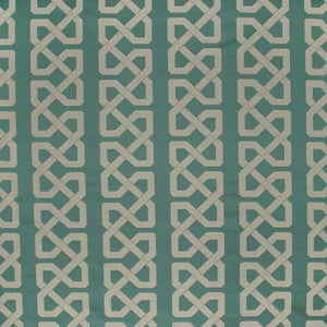 Grand Cable Laurel by Carole Fabric