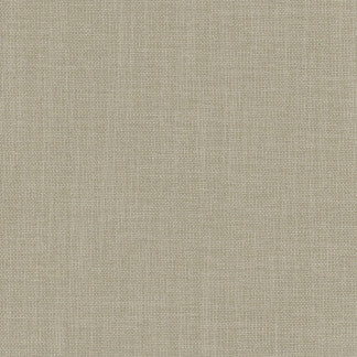 Liberty Barley by Carole Fabric Liberty 100% Polyester India Passes 50,000 Double Rubs Wyzenbeek Horizontal: None and Vertical: None 54" - Fabric Carolina -