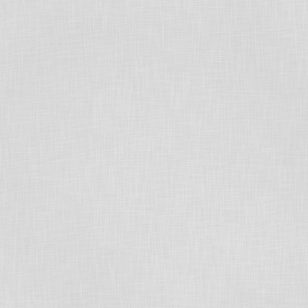 Without Borders White by Carole Fabric Texture Theory 100% Polyester India N/A Horizontal: 0 and Vertical: 0 54 - Fabric Carolina -