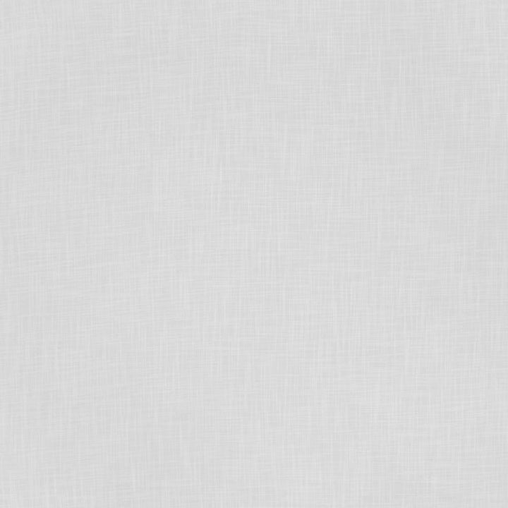 Without Borders White by Carole Fabric Texture Theory 100% Polyester India N/A Horizontal: 0 and Vertical: 0 54 - Fabric Carolina -