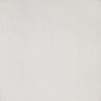 Sleepwalk White by Carole Fabric In The Clouds,Sheer Genius 54% Linen, 32% Cotton, 14% Polyester India N/A Horizontal: 12 3/4" and Vertical: 12 3/4" 51" - Fabric Carolina -