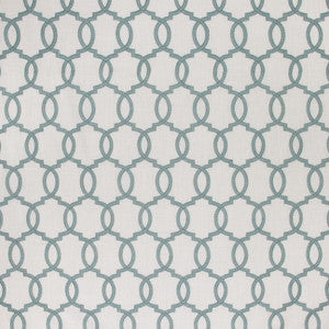 What's New Spa by Carole Fabric
