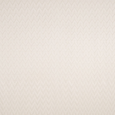 This Way Pearl by Carole Fabric Marble & Brass 100% Polyester China 9,000 Wyzenbeek Double Rubs </p><p>Repeat: 1 3/4" V, 1 3/4" H 54" - Fabric Carolina -