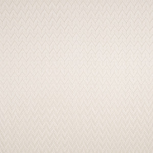 This Way Pearl by Carole Fabric