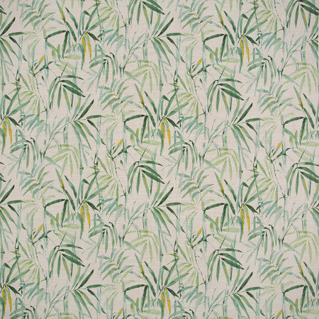 <p>Dont Say Much Jade by Carole Designer Fabric</p><p><strong>Required Minimum Quantity Purchase: 2 yards</strong></p><p>Book: Moodscapes</p><p>Content: 75% Cotton, 25% Linen</p><p>Origin: </p><p>Performance: 15,000 Wyzenbeek Double Rubs</p><p>Repeat: 25" V, 13 1/2" H HD</p><p>Width: 54""</p>