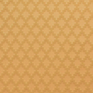 Two Tier Sunbeam by Carole Fabric Tortoise Shell 43% COTTON, 31% POLYESTER, 26% ACRYLIC INDIA Passes 8,000 Circular Rubs Martindale </p><p>Repeat: 5 7/8" V, 13 1/2" H 52" - Fabric Carolina -