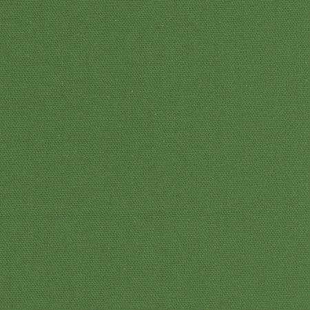 Daydreamer Clover Leaf by Carole Fabric Daydreamer III,Daydreaming 100% Cotton, Soil & Stain Release TURKMENISTAN Passes 30,000 Double Rubs Wyzenbeek Horizontal: None and Vertical: NONE 54" - Fabric Carolina -