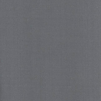 New Dupioni Steel by Carole Designer Fabric True Dupioni 100% Silk India N/A </p><p>Repeat: NONE 54" - Swanky Fabrics -