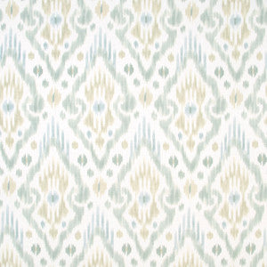 Trade Show Ecru by Carole Fabric