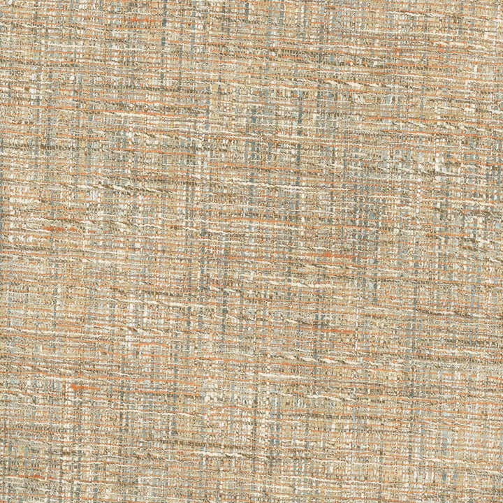 Righteous Sunset by Carole Fabric Scarlet 72% Polyester, 19% Cotton, 9% Rayon India Passes 30,000 Double Rubs Wyzenbeek Horizontal: 0 and Vertical: 0 555 - Fabric Carolina -