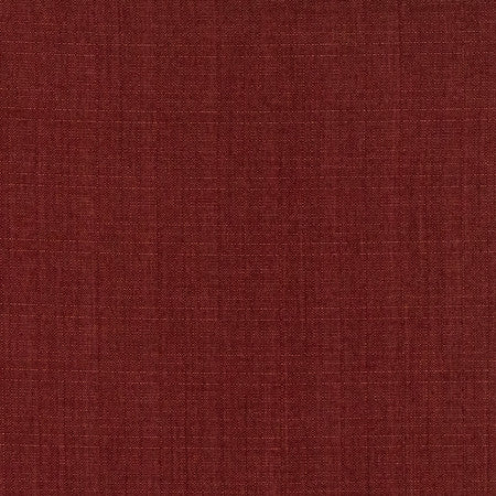 Intention Merlot by Carole Fabric Head Start,Power Play 100% Polyester 25,000 Wyzenbeek Double Rubs None 54" - Fabric Carolina -