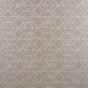 Whistling Point Stonewash by Carole Fabric
