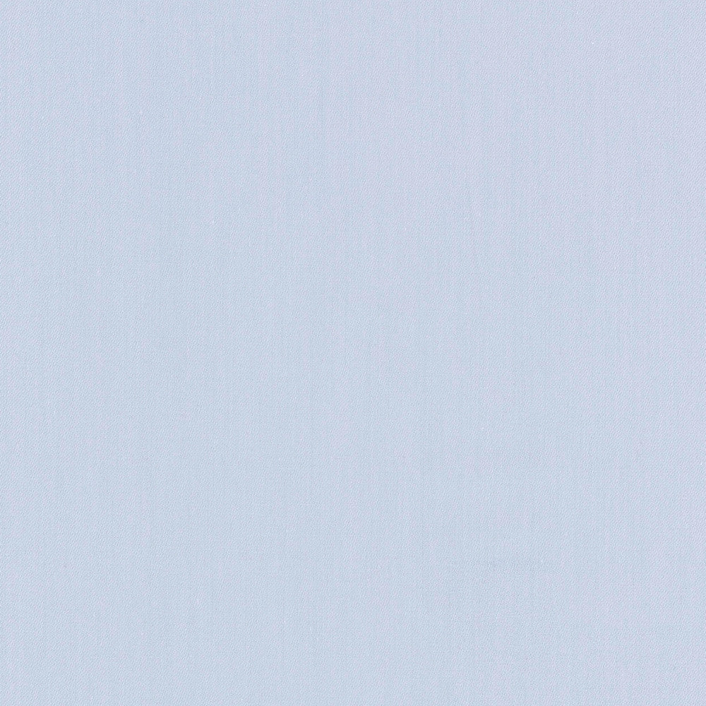Comfort Sky by Carole Fabric Daydreaming 100% Cotton India Passes 21,000 Double Rubs Wyzenbeek Horizontal: 0 and Vertical: 0 54 - Fabric Carolina -