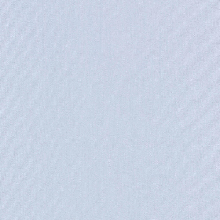 Comfort Sky by Carole Fabric Daydreaming 100% Cotton India Passes 21,000 Double Rubs Wyzenbeek Horizontal: 0 and Vertical: 0 54 - Fabric Carolina -