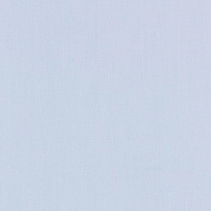 Comfort Sky by Carole Fabric