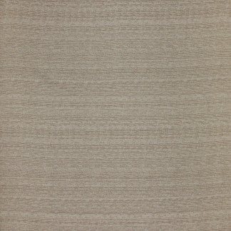 Hemline Taupe by Carole Fabric Sense Of Style 100% Polyester-Light Latex Backing Usa Passes 18,000 Double Rubs Wyzenbeek Horizontal: 0" and Vertical: 0" 54" - Fabric Carolina -
