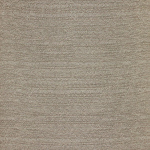 Hemline Taupe by Carole Fabric
